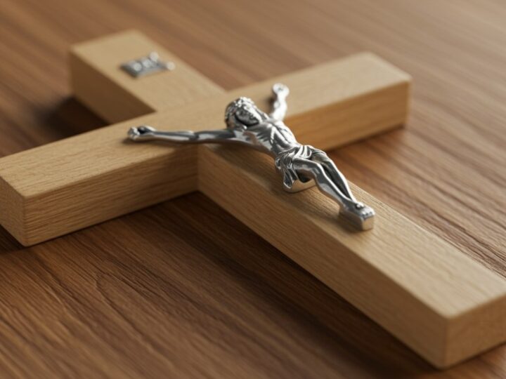 Światło w tradycji śląskiego Bożego Narodzenia: Wydarzenia w Miejskiej Bibliotece