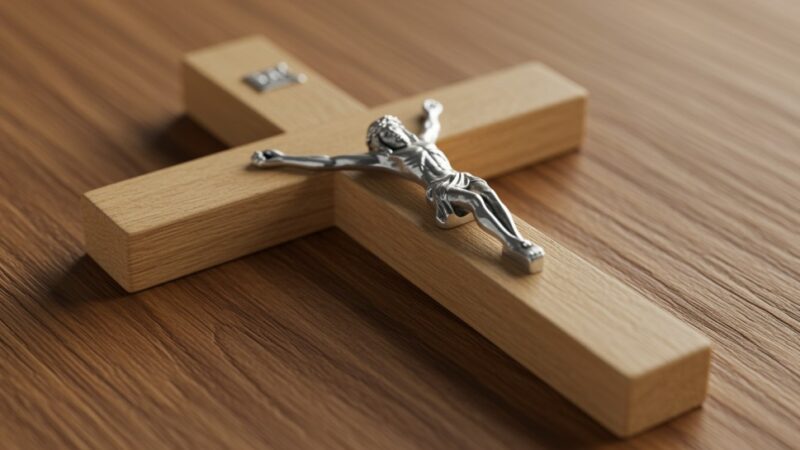 Światło w tradycji śląskiego Bożego Narodzenia: Wydarzenia w Miejskiej Bibliotece