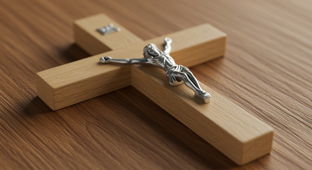 Światło w tradycji śląskiego Bożego Narodzenia: Wydarzenia w Miejskiej Bibliotece