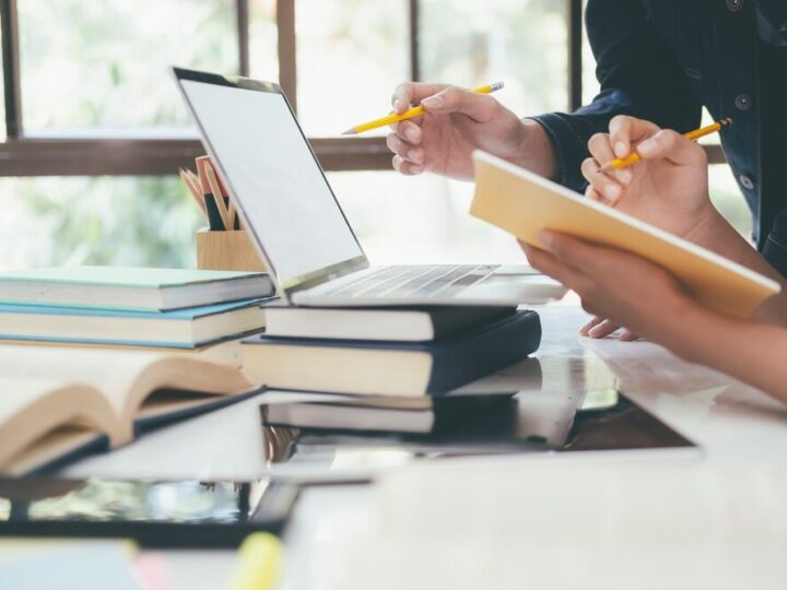 Wodzisław Śląski gości ogólnopolską konferencję edukacyjną WNET 2026!