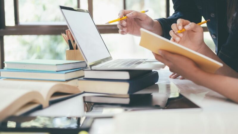 Wodzisław Śląski gości ogólnopolską konferencję edukacyjną WNET 2026!