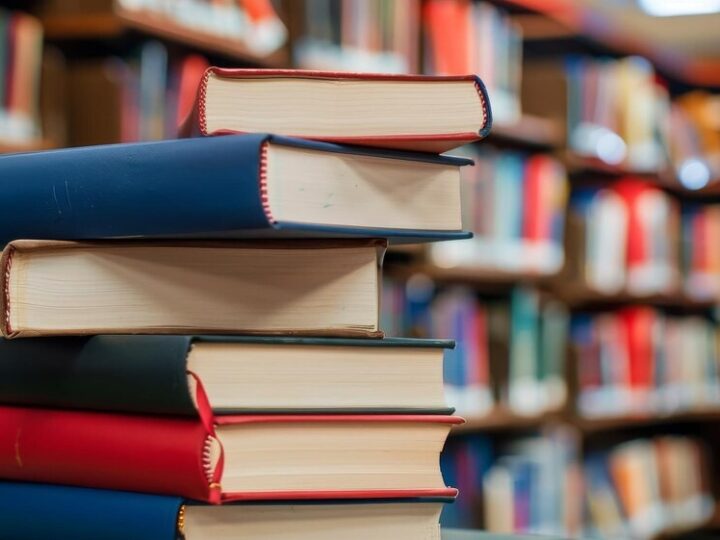 Laureaci konkursu „Wymarzony miś” już znani!