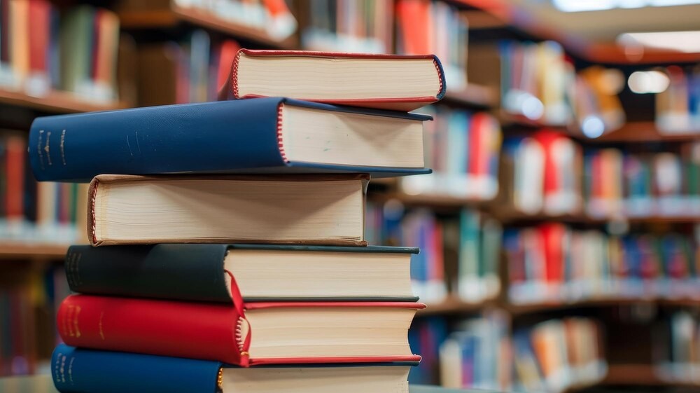 Laureaci konkursu „Wymarzony miś” już znani!