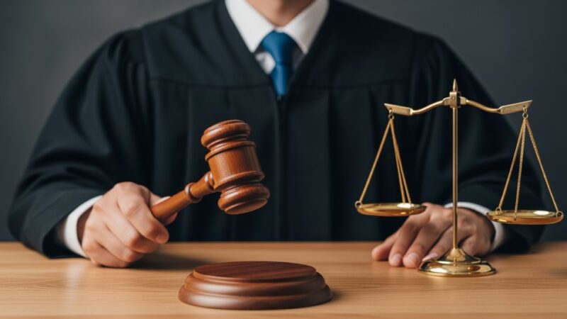 Obywatel Ukrainy zatrzymany za nielegalny pobyt i zakaz wjazdu do Schengen po wyroku sądu