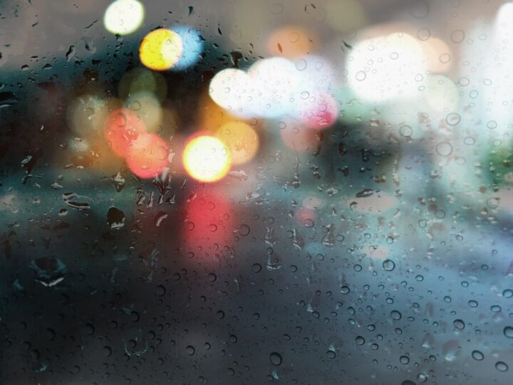 Pierwsze opady śniegu tuż za rogiem – jak skutecznie przygotować się na zimę?