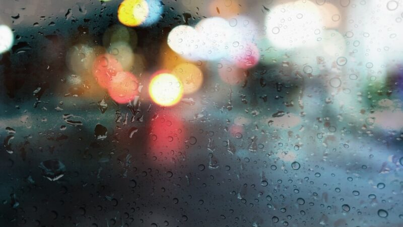 Pierwsze opady śniegu tuż za rogiem – jak skutecznie przygotować się na zimę?