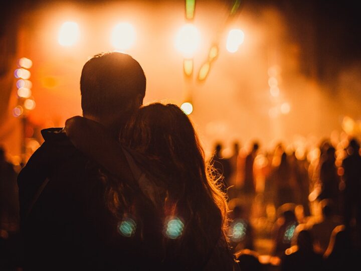 Zostań gwiazdą: 7. edycja festiwalu wokalnego w Wodzisławiu już wkrótce!