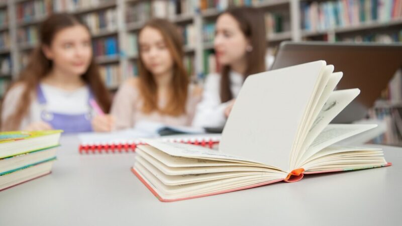 Edukacja dla bezpieczeństwa: pierwsza pomoc i ruch drogowy w Wodzisławiu Śląskim