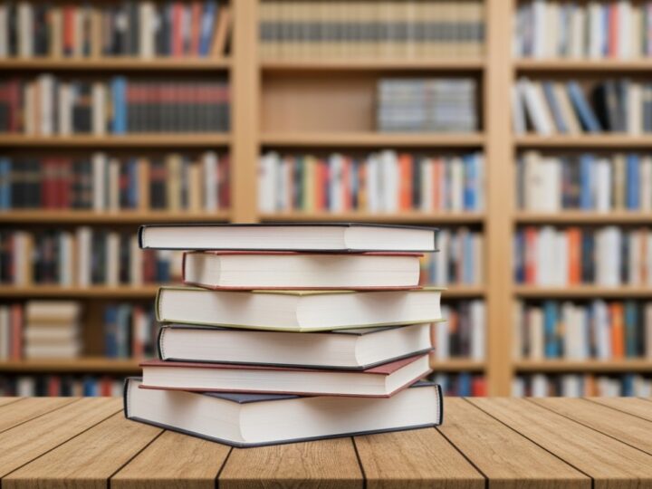 Wodzisławska Biblioteka wyróżniona za inspirujące wydarzenie kulturalne