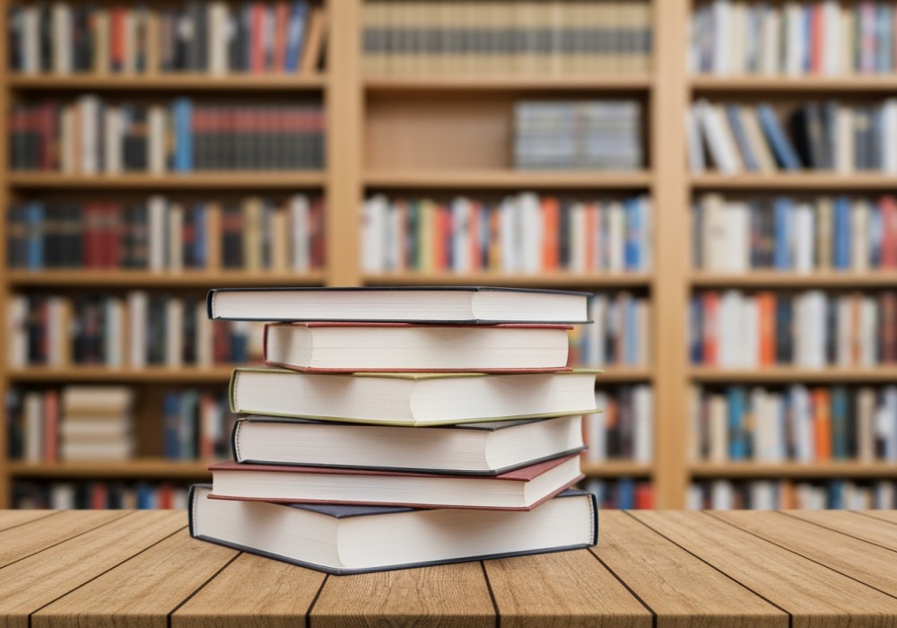 Wodzisławska Biblioteka wyróżniona za inspirujące wydarzenie kulturalne