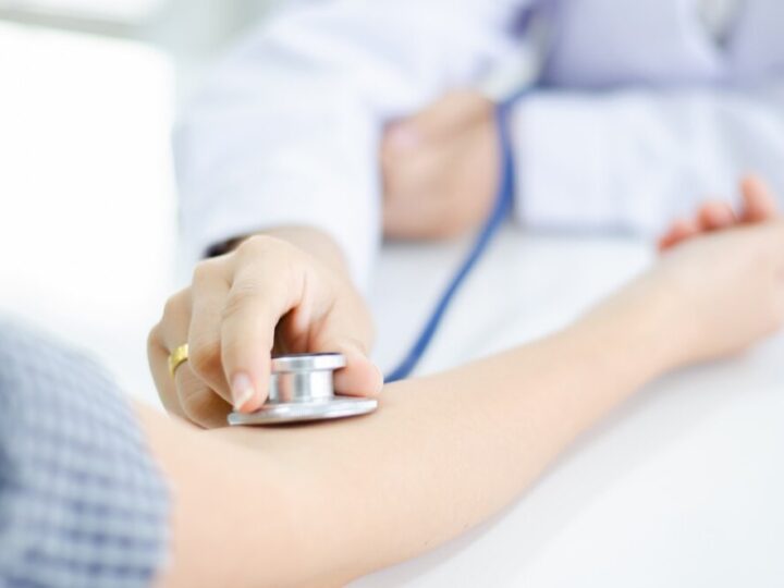 Badanie jakości powietrza w Radlinie – dołącz do akcji dla zdrowia!