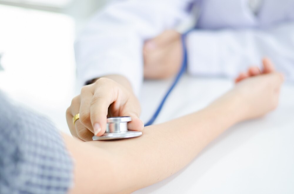 Badanie jakości powietrza w Radlinie – dołącz do akcji dla zdrowia!