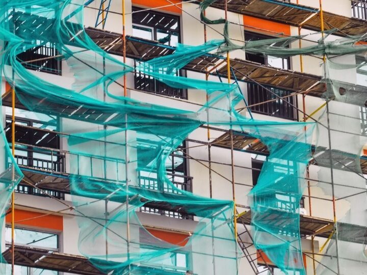 Przestronny dom z działką na sprzedaż w Wodzisławiu Śląskim