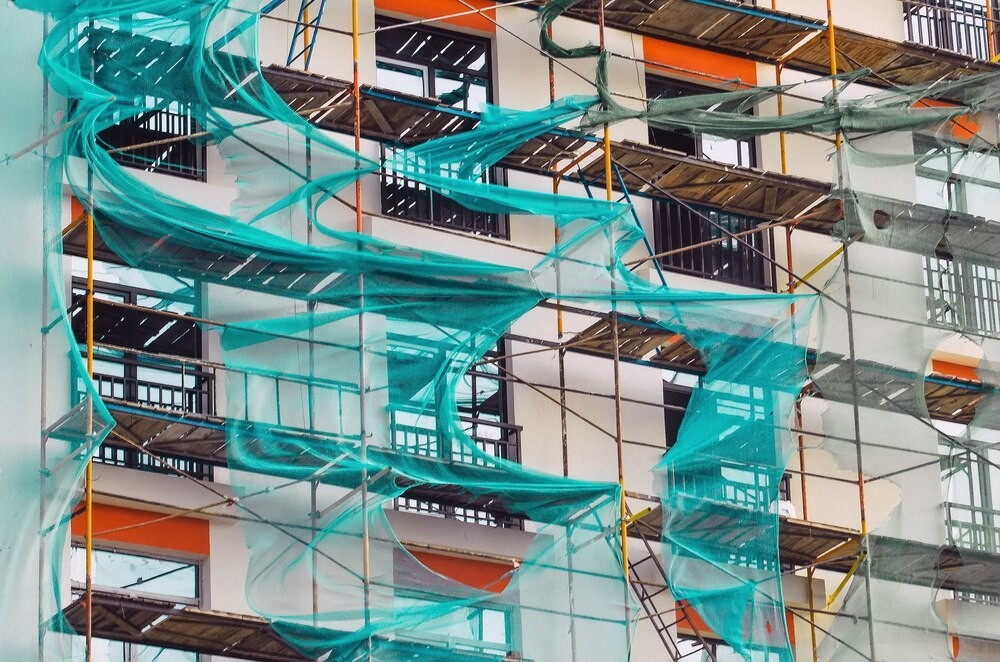 Przestronny dom z działką na sprzedaż w Wodzisławiu Śląskim