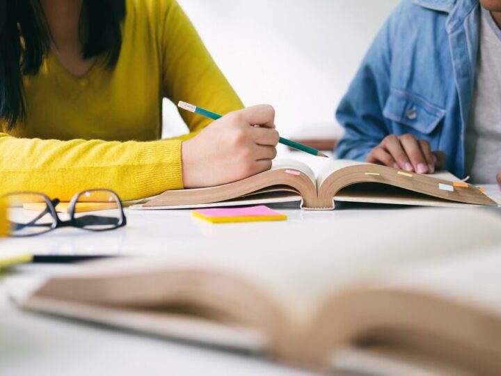 Dr Zuzanna Jastrzębska-Krajewska: Rewolucja w edukacji dzieci na konferencji WNET!