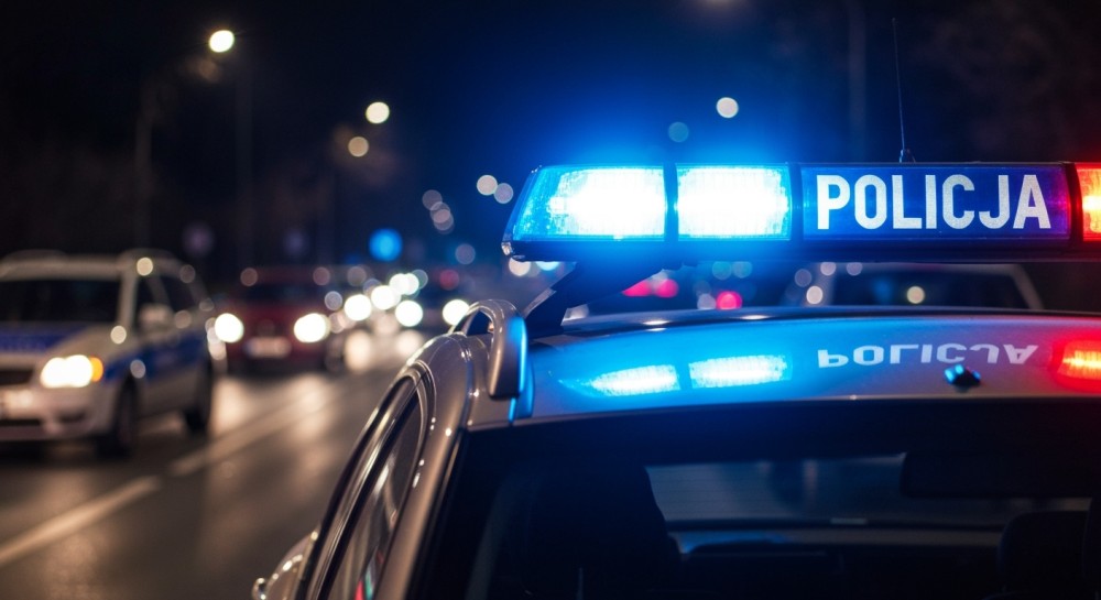 Bezpieczeństwo na drogach: Edukacja i współpraca dla lepszej przyszłości