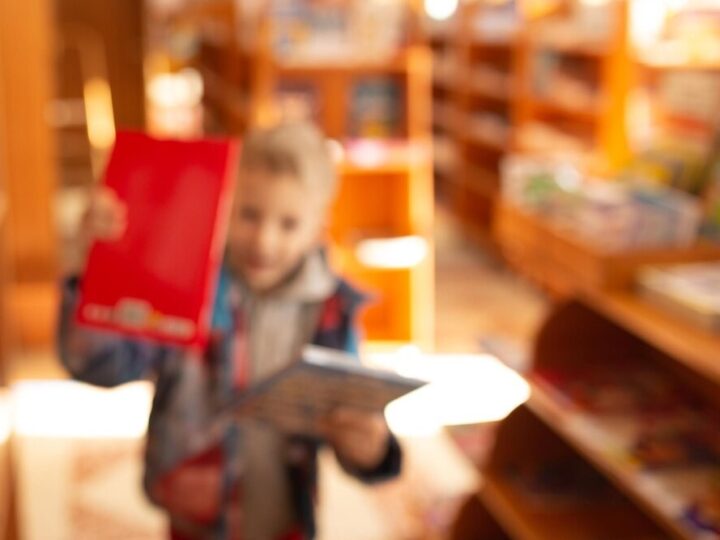 Edukacja na czołowej pozycji: Konferencja WNET 2024 już w kwietniu!