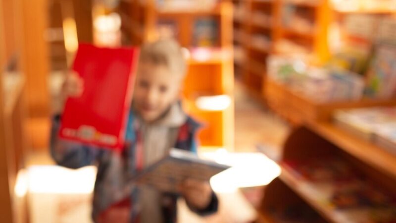 Edukacja na czołowej pozycji: Konferencja WNET 2024 już w kwietniu!