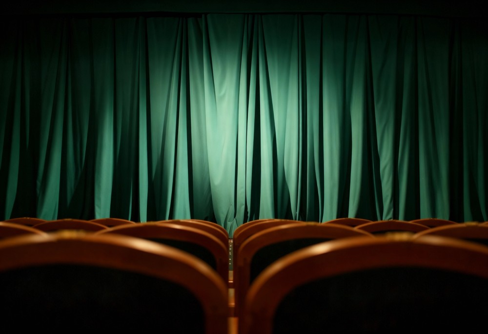 Baletowe Debiuty w Wodzisławiu – Młodzi Artyści na Scenie!