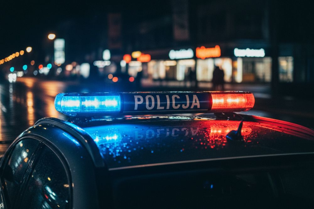 Złoczyńcy w Europie: Kto z nich jest na Twojej liście?