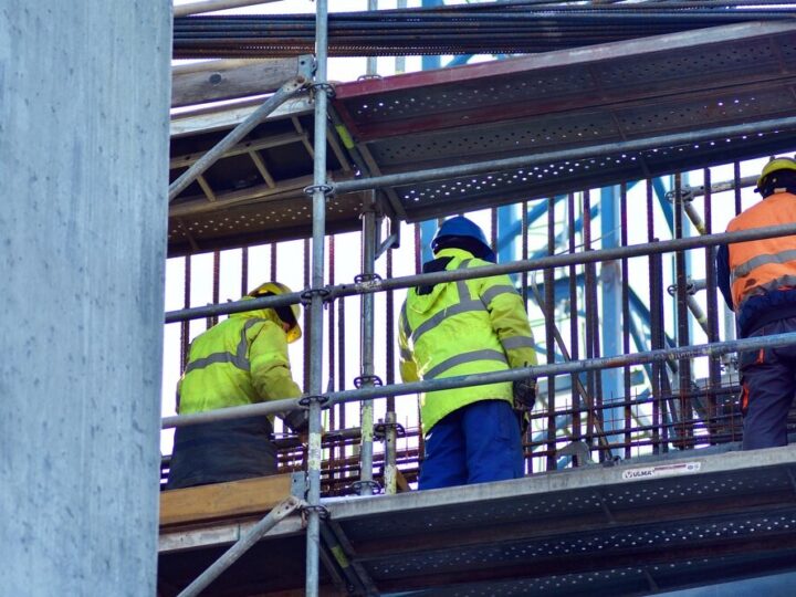 Spokój i przestrzeń: Nieruchomość na sprzedaż przy ul. Teligi w Wodzisławiu