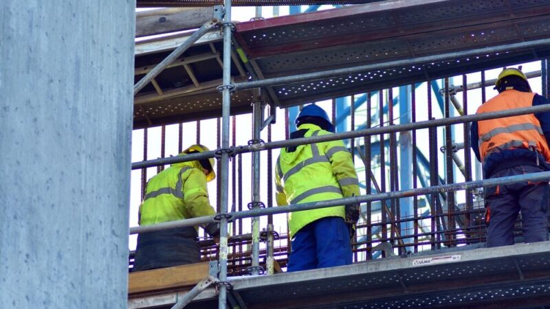 Spokój i przestrzeń: Nieruchomość na sprzedaż przy ul. Teligi w Wodzisławiu