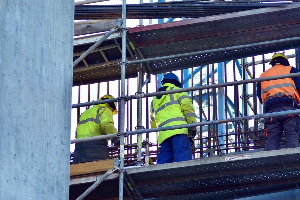 Spokój i przestrzeń: Nieruchomość na sprzedaż przy ul. Teligi w Wodzisławiu