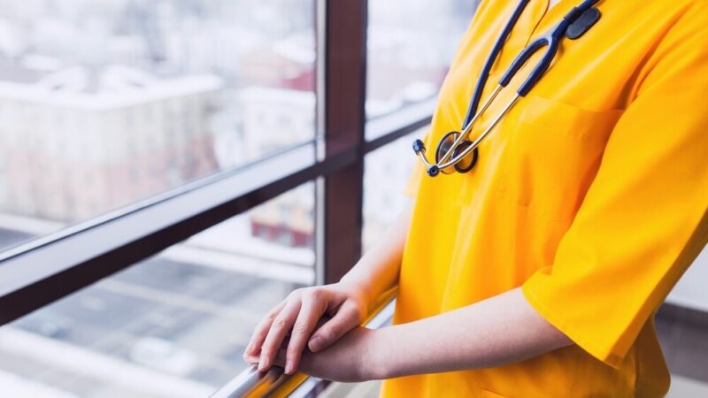 Nordic walking w Rodzinnym Parku Rozrywki: zdrowie i radość w Wodzisławiu Śląskim