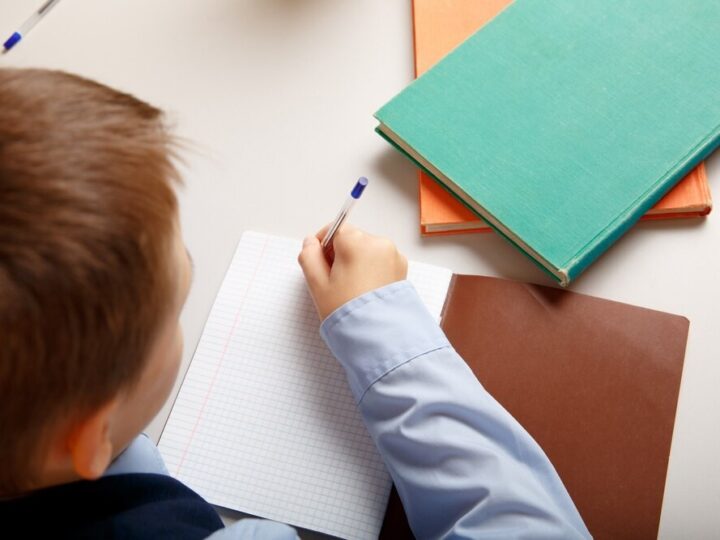 Innowacyjna pracownia robotyki w Szkole Podstawowej nr 1 w Wodzisławiu Śląskim