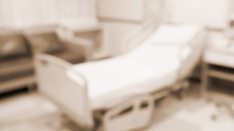 Nowe karetki i nowoczesny sprzęt medyczny dla szpitala w Wodzisławiu Śląskim dzięki wsparciu powiatu