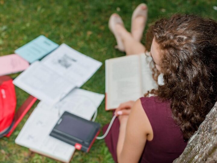 BCU w Wodzisławiu: Przyszłość kształcenia w robotyce i automatyce