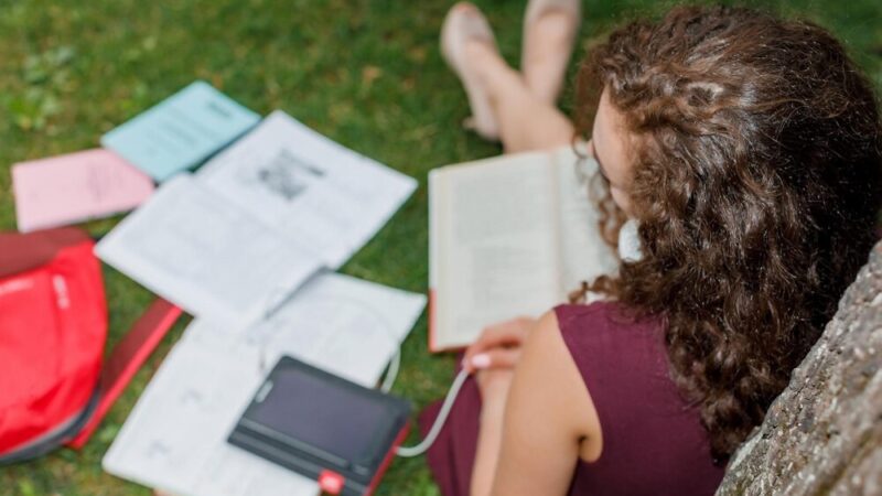 BCU w Wodzisławiu: Przyszłość kształcenia w robotyce i automatyce