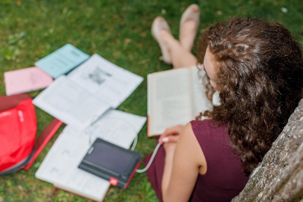 BCU w Wodzisławiu: Przyszłość kształcenia w robotyce i automatyce