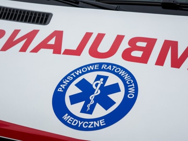 Zimowe schronienie dla osób bezdomnych w Wodzisławiu Śląskim