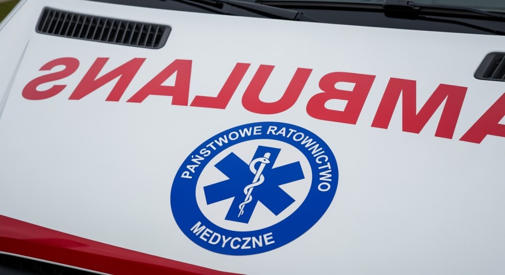 Zimowe schronienie dla osób bezdomnych w Wodzisławiu Śląskim