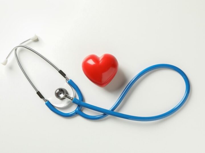 Czas na wymianę starych kotłów i pieców przed 2025 rokiem!