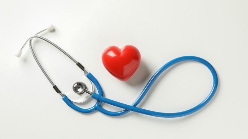 Czas na wymianę starych kotłów i pieców przed 2025 rokiem!