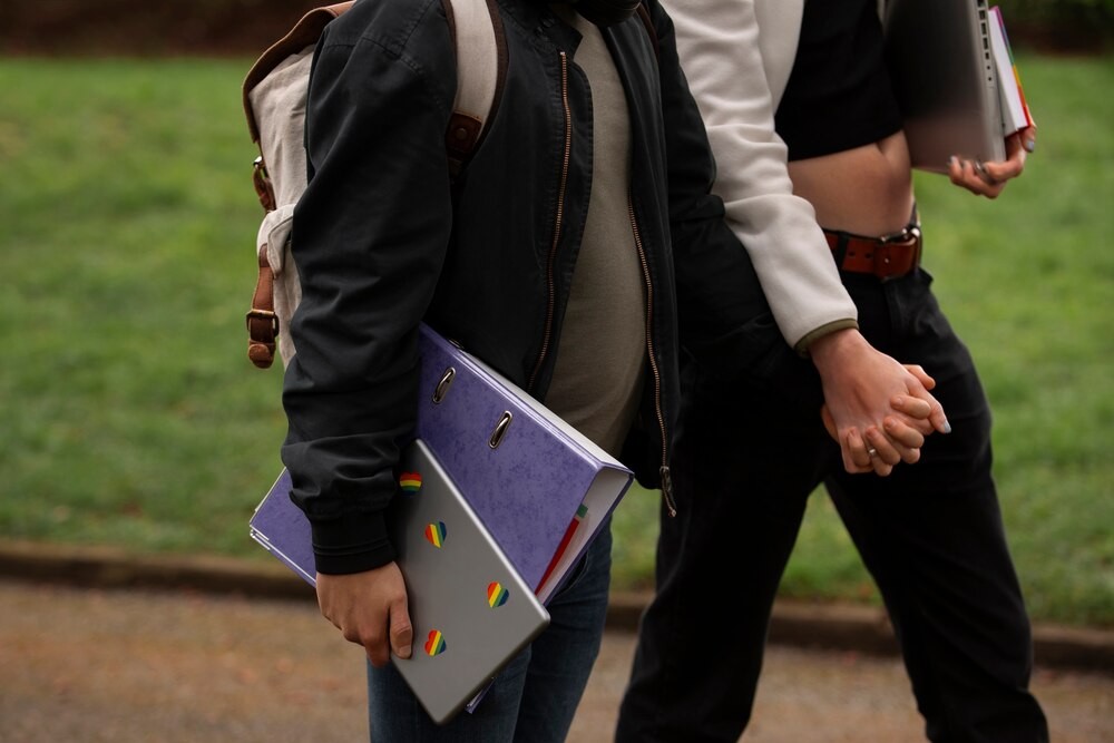 PZON w Wodzisławiu Śląskim rekrutuje specjalistów i lekarzy