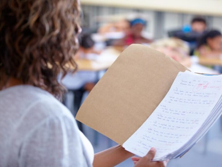 Gmina Mszana nagradza wybitnych studentów stypendiami!