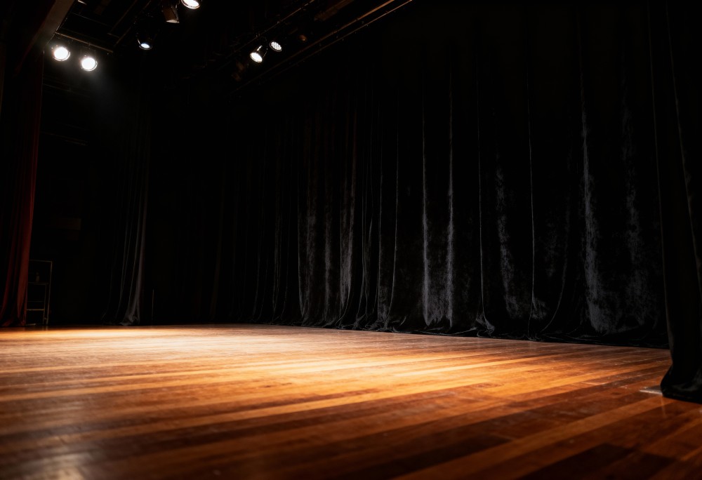 Wodzisławskie teatry triumfują na FARA Festiwalu: Szydełko i Szydło z nagrodami!