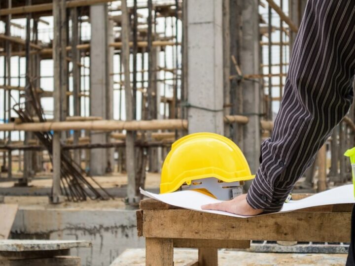 Nowa era efektywności energetycznej w ośrodku zdrowia w Rydułtowach dzięki termomodernizacji