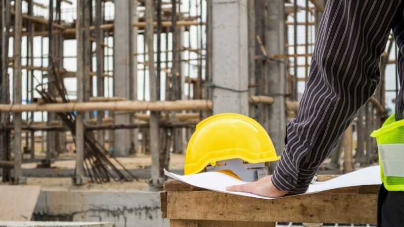 Nowa era efektywności energetycznej w ośrodku zdrowia w Rydułtowach dzięki termomodernizacji