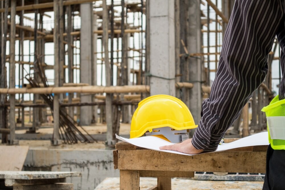 Nowa era efektywności energetycznej w ośrodku zdrowia w Rydułtowach dzięki termomodernizacji