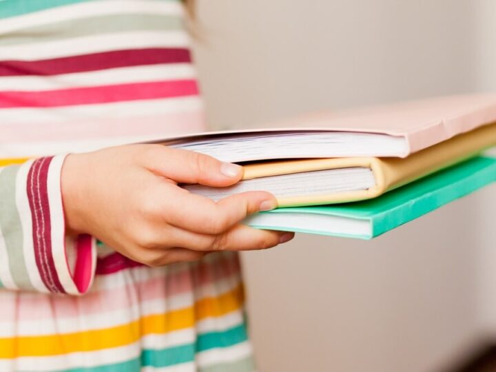 Rejestracja na III edycję konferencji WNET w Wodzisławiu Śląskim ruszyła!