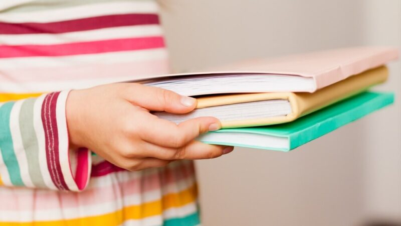 Rejestracja na III edycję konferencji WNET w Wodzisławiu Śląskim ruszyła!