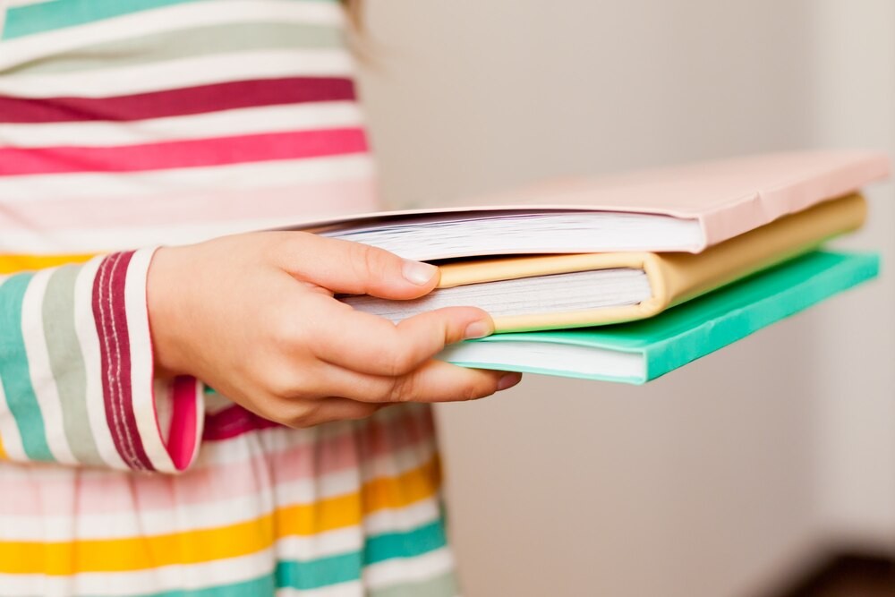 Rejestracja na III edycję konferencji WNET w Wodzisławiu Śląskim ruszyła!