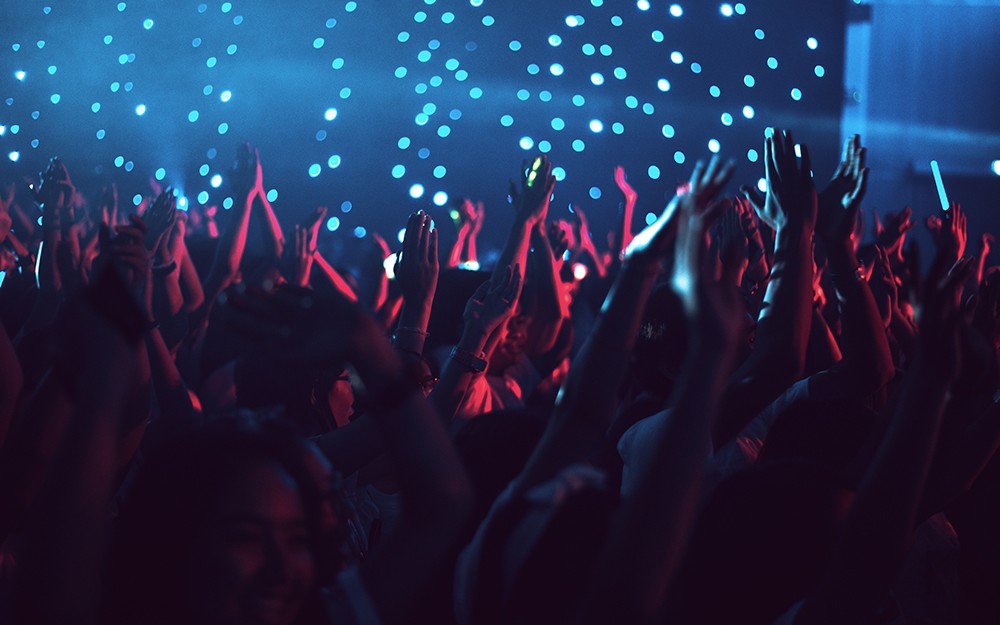 Kolędowanie z serca Marklowic: Magiczny koncert pełen emocji i dobra!