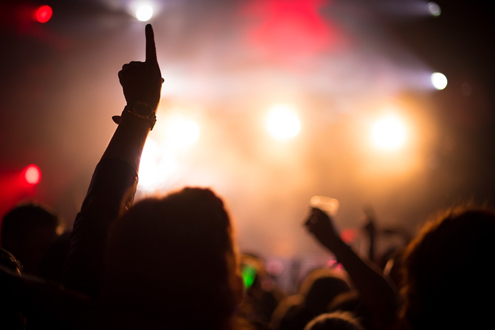 Świąteczny koncert Wodzisławskiej Orkiestry Rozrywkowej już w niedzielę!