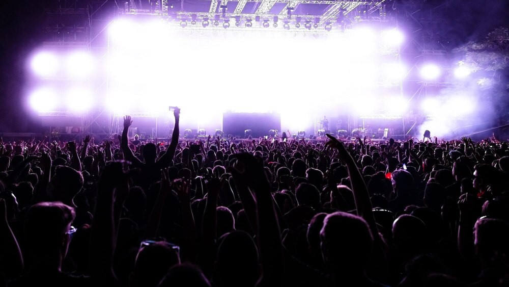 Gala Twórców Kultury: Przeżyj niezapomniany wieczór pełen emocji!