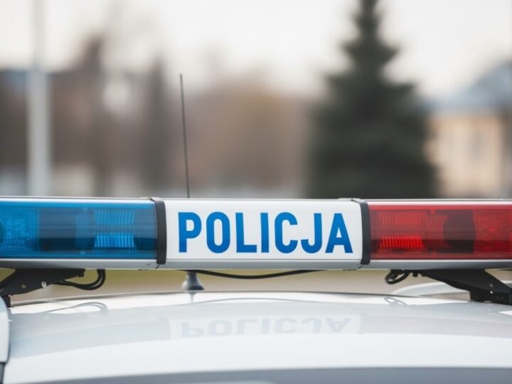 Wodzisławscy policjanci wyróżnieni na sympozjum motoryzacyjnym za wiedzę i doświadczenie